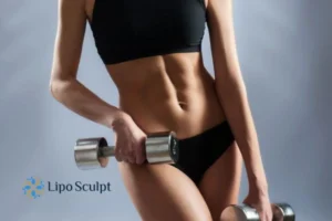Get a body like your favourite TV star 2 Get the body of your favourite tv star Prestwich call LIpo Sculpt today!