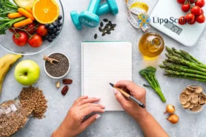 Best Weight Loss Diet Plan For Men 4 How to plan your diet for men Prestwich to get best results!