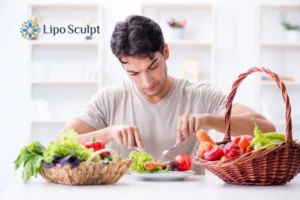 Best Weight Loss Diet Plan For Men 3 What is the best diet plan for men Prestwich Find out more now!