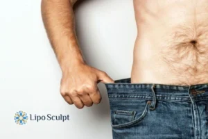 Best Weight Loss Diet Plan For Men 2 The best diet plan for men Prestwich - learn more from Lipo Sculpt