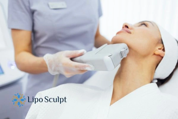 Why Do People Choose HIFU for a Non-Surgical Facelift? 2 Is HIFU suitable for everyone Prestwich?