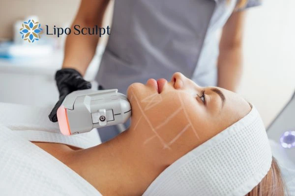 HIFU vs Botulinum Toxin: Understanding the Differences 1 HIFU vs Botox Prestwich What is the best option for you?