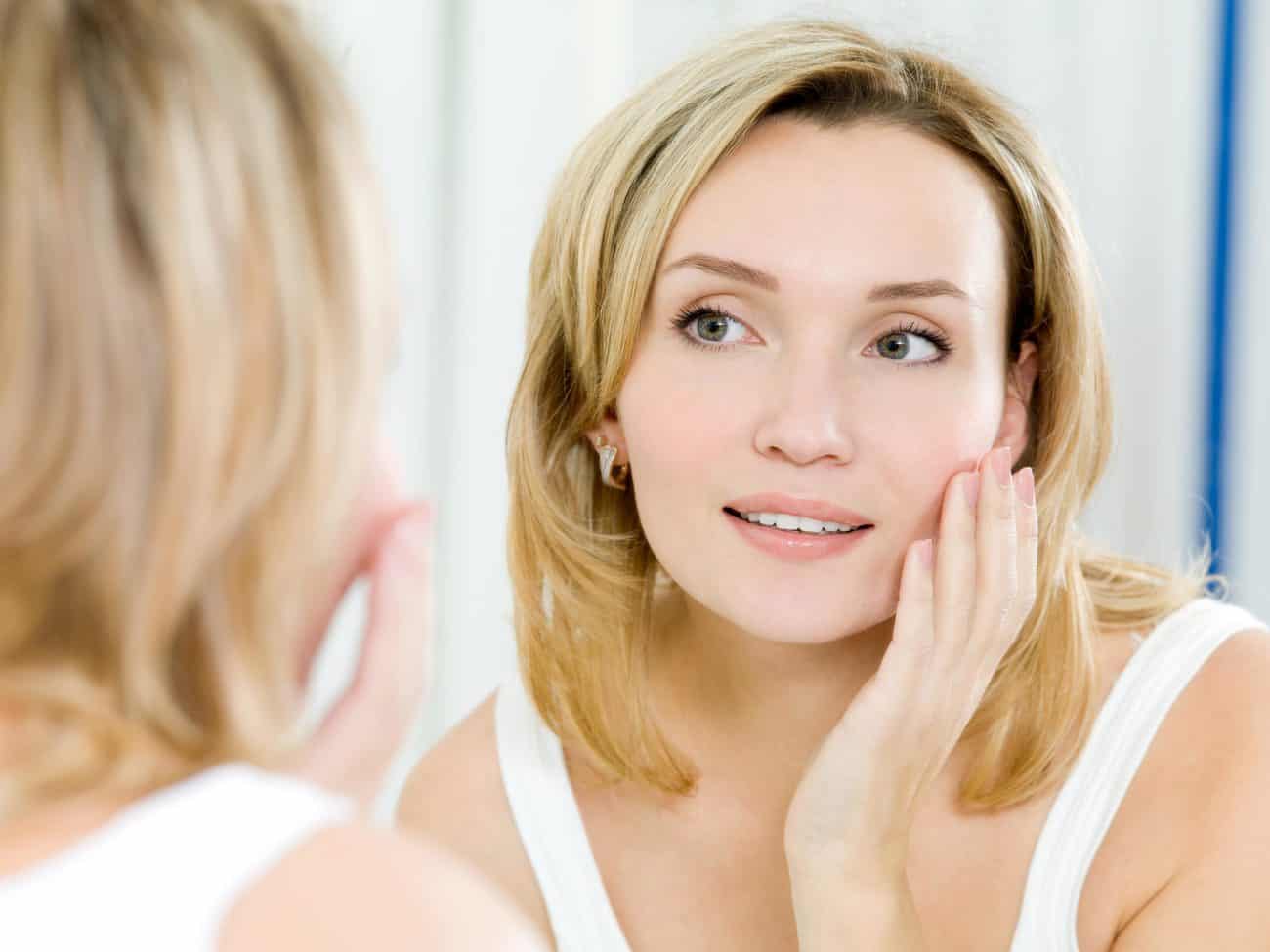 Why Do People Choose HIFU for a Non-Surgical Facelift? 3 Is there any downtime after HIFU Prestwich?