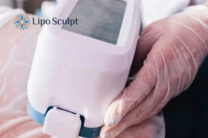 Get a body like your favourite TV star 4 Get your summer body ready with just one session of cryolipolysis Prestwich today with Lipo Sculpt!