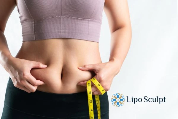 Does Fat Freezing at Home Work? DIY Devices vs Professional Cryolipolysis 3 Are there risks with cryolipolysis Prestwich?