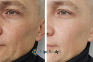 How to Fight Aging Symptoms 3 Fight Aging Symptoms Prestwich With HIFU and Morpheus8 Today!