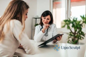 How to Fight Aging Symptoms 6 Book your consultation today to fight aging symptoms Prestwich today!