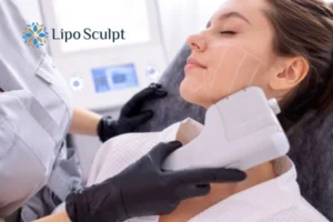 How to Fight Aging Symptoms 4 Fight Aging Symptoms Prestwich with a short course of non surgical treatments today!
