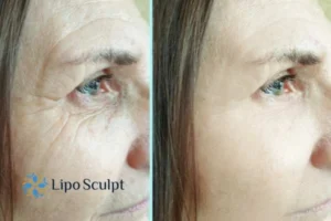How to Fight Aging Symptoms 2 Do you want to Fight Aging Symptoms Prestwich? Contact Lipo Sculpt today!
