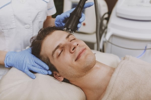 HIFU vs Botulinum Toxin: Understanding the Differences 5 So, which is better: HIFU or Botox Prestwich?
