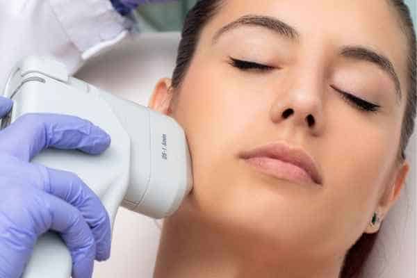 Why Do People Choose HIFU for a Non-Surgical Facelift? 1 Why do people consider HIFU Prestwich?