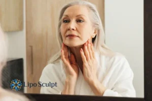 How Often Can I have a Total Skin Tightening Treatment? 1 How often can you have Morpheus 8 Treatment Prestwich done? Read on NOW!