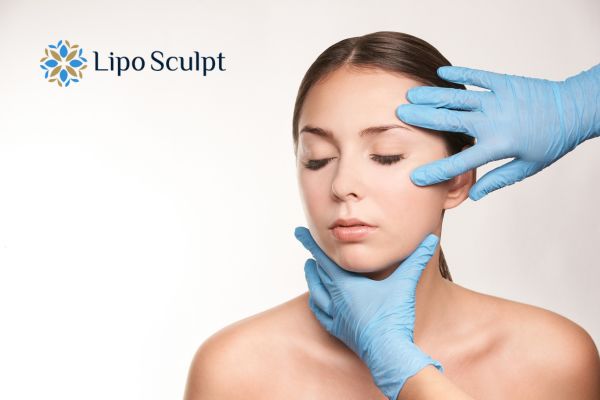 Explaining Total Skin Tightening Treatment and What to Expect 6 Can RF Microneedling Remove Hanging Skin Prestwich?
