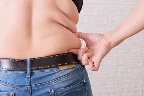 Does Fat Freezing at Home Work? DIY Devices vs Professional Cryolipolysis 5 So, does fat freezing at home work Prestwich?