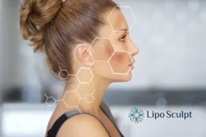 Cryopen: The Revolutionary Treatment for Age Spots Unveiled 3 Are you looking at age spots Prestwich removal? Contact Lipo Sculpt today!