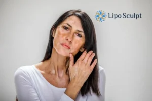 Cryopen: The Revolutionary Treatment for Age Spots Unveiled 5 Get your confidence back today! Removal your age spots Prestwich - book in today!
