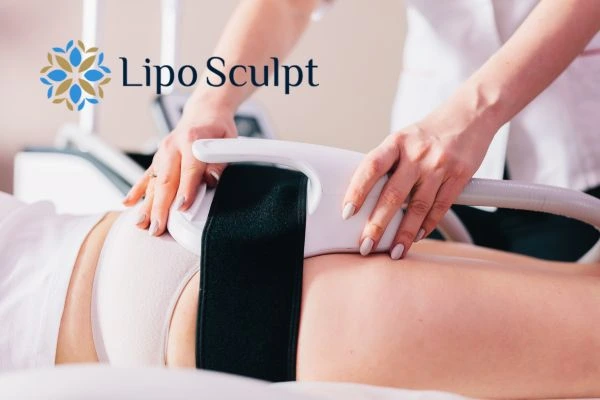 Questions to Ask Before Choosing a Treatment