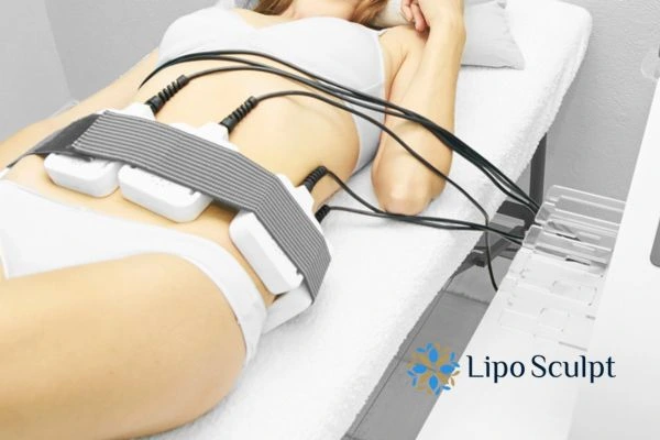What Does Body Contouring Actually Do?