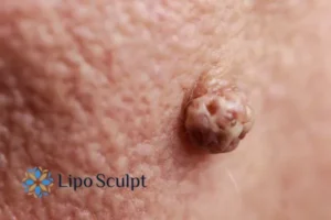 Dermatofibroma - How Cryopen Removes It Safely 1 Are you looking for ways to deal with Dermatofibroma Prestwich?