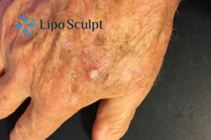 Best Actinic Keratoses Removal 2 Improve your wellbeing and health with Actinic Keratoses Prestwich removal.treatment