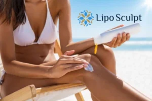 Best Actinic Keratoses Removal 5 How to prevent more Actinic keratoses Prestwich - find out more today!