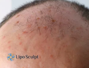 Best Actinic Keratoses Removal 1 Actinic Keratoses Prestwich top tips to keep symptoms in check.
