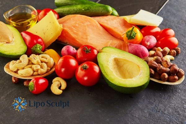 How to Support Your Body During Pregnancy for Faster Postnatal Recovery 3 Postnatal recovery in Prestwich?