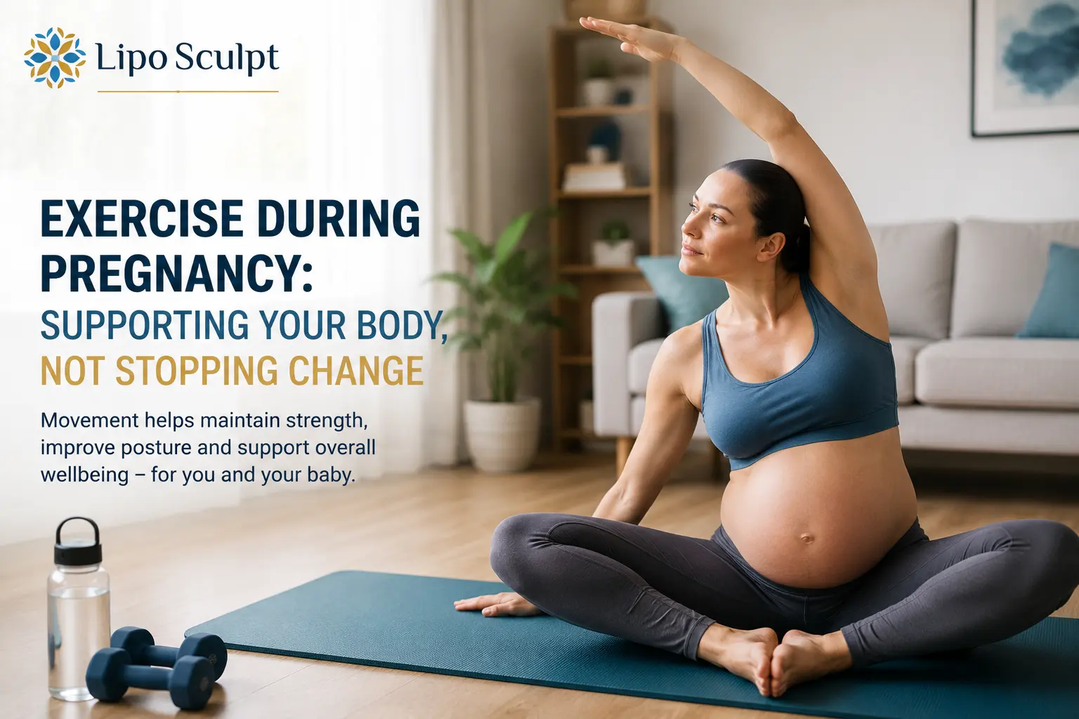 Does Exercise Reduce the Risk of Diastasis Recti? 2 Does Exercise Reduce the Risk of Diastasis Recti Prestwich : Why Do Some Active Women Still Develop Diastasis Recti?