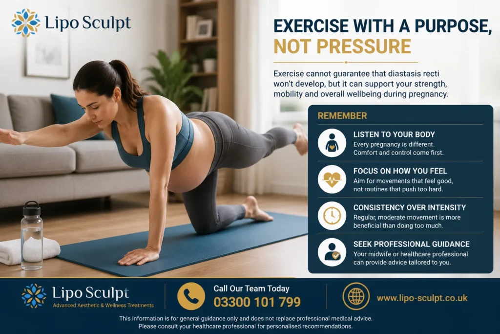 Does Exercise Reduce the Risk of Diastasis Recti? 4 Does Exercise Reduce the Risk of Diastasis Recti Prestwich : Does Every Case of Diastasis Recti Need Treatment?